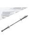 Auto Body Dent Repair Tool Car Depression Repair Premium Professional Dent Repair Slide Hammer fo... - 4