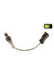مستشعر الأكسجين WeiDa OE# 9673438580 9810634380 ORJ مستشعر الأكسجين Lambda لسيارة Citroen C-Elysee 1.2 VTi Oxygen... - 7