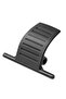 4GD861790 Car Sunshade Curtain Buckle Hook Clamp Window Curtain Lifting Lug Clip For Audi A6 C7 2... - 4