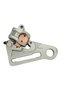 Rear Brake Caliper For KTM SX XC SXF XCF XCW XCFW EXC EXCF SMR 125 150 200 250 300 350 450 500 53... - 5