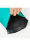 25x35cm 50pcs 50Pcs/Pack Plastic Poly Mailing Bags Thicken Green Express Bags Self-seal Clothing G - 5
