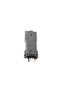مستشعر الأكسجين WeiDa OE# 9673438580 9810634380 ORJ مستشعر الأكسجين Lambda لسيارة Citroen C-Elysee 1.2 VTi Oxygen... - 4