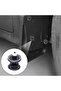 20pcs Car Interior Door Panel Push Card Clip 7L6868243 For Caddy Touran Tiguan Golf 4 5 6 7 Passa... - 3