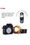 DM-S0020 2.1g RC Micro Servo 180 Degree 4.8V-6V 2g Sub Mini servo for RC Hobby Parts - 2