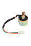 Motorcycle Starter Solenoid Relay for Honda TRX300/TRX350/TRX90/1988-2000 - 7
