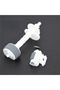 1sets 1569311 Pickup Roller for EPSON L300 L310 L350 L355 L362 L365 L366 L455 L456 L360 L110 L12... - 3