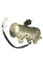 Car Gasoline Diesel Fuel Oil Electronic Pump 12V Electric Fuel Petrol Pump Low Pressure HRF-027 F... - 3