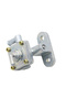 Fuel Tank Valve Switch Petcock Tap For Suzuki GSXR 600 750 Hyosung GT250 GT650 GV650 GT250R GT650... - 4
