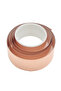 1x Copper Foil Tape For Electric Guitar EMI Shielding Heat Resist Single Conductive Adhesive Copp... - 2