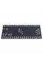 16MB Flash RP2040 Development Board Module for Raspberry Pi Pico Micropython Core Main Control 264KB - 5