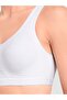 Active Bra Evita 1376-01 White - 5
