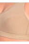 Active Bra Xena 1378-01 Beige - 5