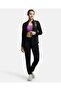 Womens Jacket MW67-01 Black - 4
