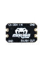 DIATONE MAMBA MICRO 2A BEC 5V/9V لوحدة DJI Air - 3