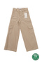 Girl's Cargo Pants