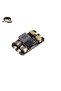 DIATONE MAMBA MICRO 2A BEC 5V/9V لوحدة DJI Air