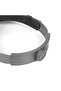 1.5X2X2.5X3.5X Head Wearing Magnifier 1.5x 2x 2.5x 3.5x Jewellery Magnifier Eye Loupe Watchmaker Rep - 6