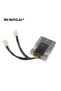 Motorcycle Regulator Rectifier Kymco Xciting 250 300 500 Superdink 125i People Downtown 125 200 3... - 8