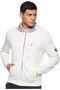 USA Originals Hood Jacket US91-01 Blue