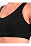 Active Bra Evita 1376-01 Black - 5