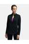 Womens Jacket MW67-01 Black