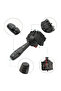 For Renault Dacia Logan Lodgy Sandero Dorker Car Indicator Turn Signal Head Light Switch Stalk St... - 2