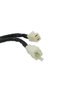 Motorcycle Regulator Rectifier Kymco Xciting 250 300 500 Superdink 125i People Downtown 125 200 3... - 6