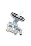 Fuel Tank Valve Switch Petcock Tap For Suzuki GSXR 600 750 Hyosung GT250 GT650 GV650 GT250R GT650... - 2