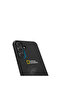 Global Seal Double Protective Case Galaxy S25 Ultra - Black - 5