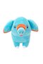 - Jucarie De Plus 20 Cm, Phanpy, S15 - 4