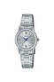 Ltp-V002D-7B3Udf Women Wrist Watch