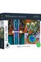 Puzzle Uft 1500 Sfarsitul Drumului - 4