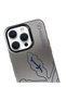 iPhone 15 Pro Max Compatible Fenerbahçe Premium Bonito Phone Case - 2