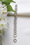 Archhazel Special Series Steel Bracelet - 4