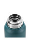 600 ml Stainless Steel Vacuum Bottle- OMVF7017 - 4