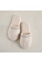 Derin Unisex Slippers