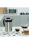 1.3L Stainless Steel Vacuum Flask - Insulated Flask Bottle - 3