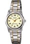 Ltp-v001sg-9budf Wristwatch