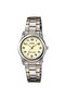 Ltp-v001sg-9budf Wristwatch - 2