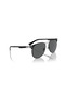 1016S 1078B1 57 Sunglasses - 5