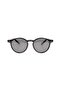 Tomy Timy Vg1064 06 49 Polarized Unisex Sunglasses - 3