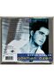 Gökhan Özen Smoke Eyes Cd (Original 2001 Semester Edition Cd) - 2
