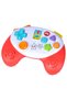 Jucărie cu controler de joc ABC - 3