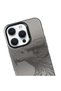 iPhone 15 Pro Eagle Logo Phone Case - 2