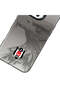 iPhone 16 Pro Max Compatible Beşiktaş Eagle Logo Phone Case - 3