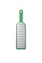 Premium Product Quality Product Durable Useful Stylish Design Kitchen Utensil 30 cm Grater
