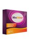 Mirabalance Probiotic 20 Capsules X 2 Pieces - 3