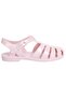 S10258-197 صندل نسائي من Biarritz Brillo Maquillaje