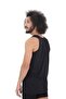 Men's Undershirt Cotton Basic 5-Piece Premium Pack - 7