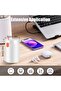 20 in 1 Multifunctional Cleaner Kit for Electronic Devices, Keyboard Cleaning Brush, Headpho - 6